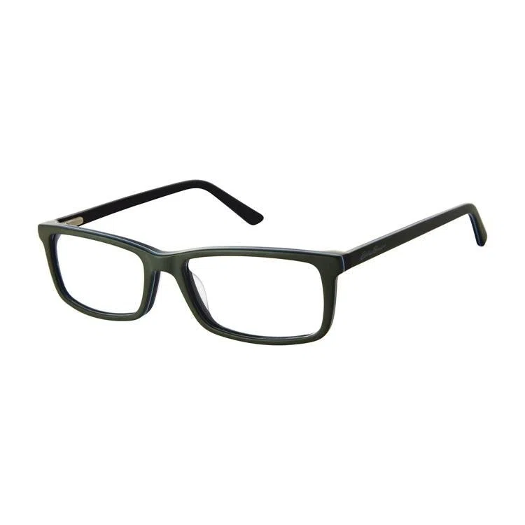 Eddie Bauer EB32061 Eyeglasses - view 3